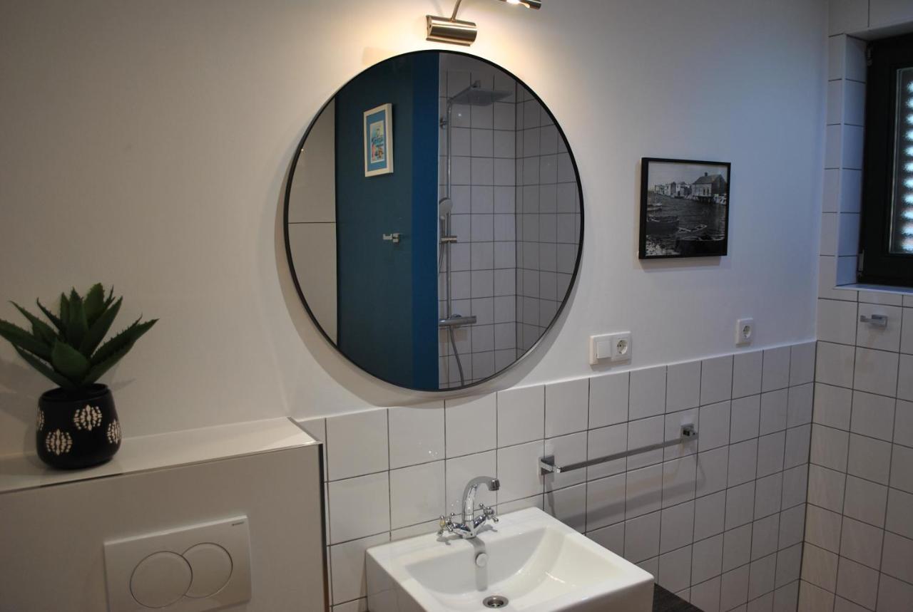 Apartment Cinthija Bibinje Eksteriør bilde