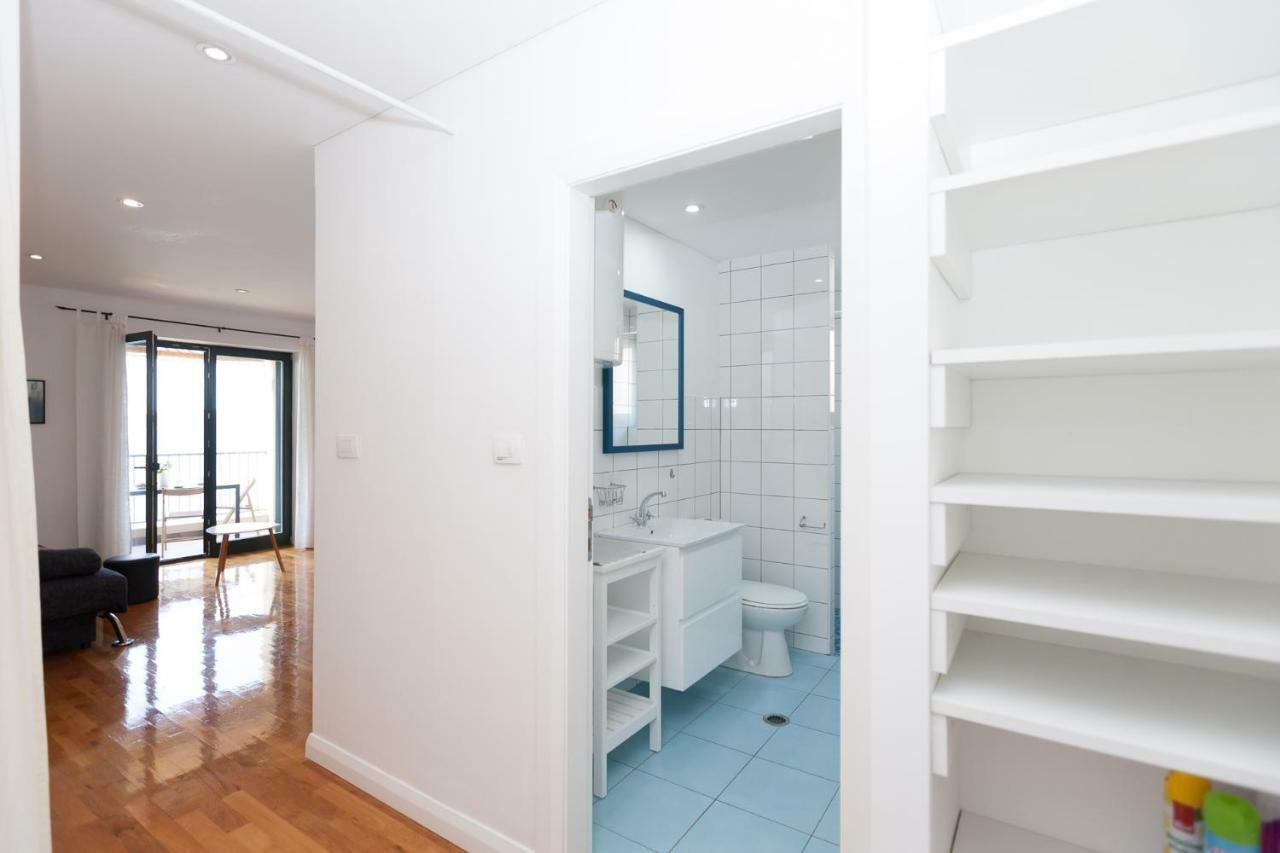 Apartment Cinthija Bibinje Eksteriør bilde